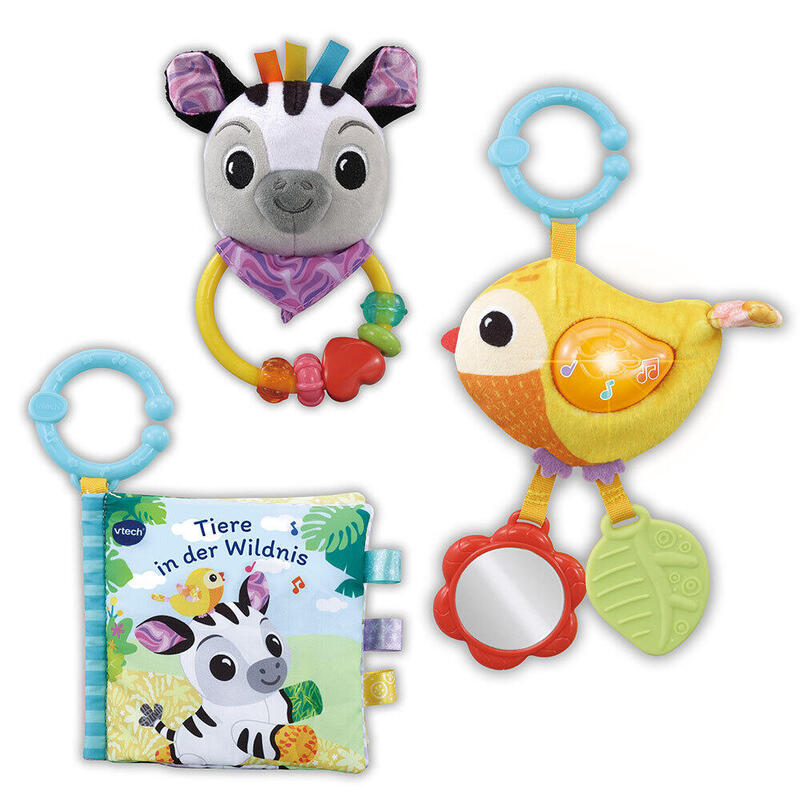 vtech-babies-animal-lover-regalo-libro-de-aprendizaje-80-562504 vtech-babies-animal-lover-regalo-libro-de-aprendizaje-80-562504
