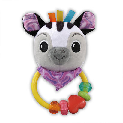 vtech-babies-animal-lover-regalo-libro-de-aprendizaje-80-562504