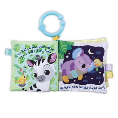vtech-babies-animal-lover-regalo-libro-de-aprendizaje-80-562504