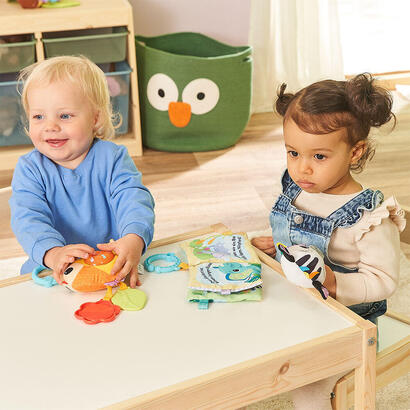 vtech-babies-animal-lover-regalo-libro-de-aprendizaje-80-562504