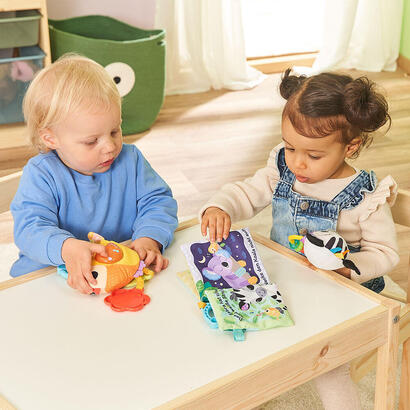 vtech-babies-animal-lover-regalo-libro-de-aprendizaje-80-562504