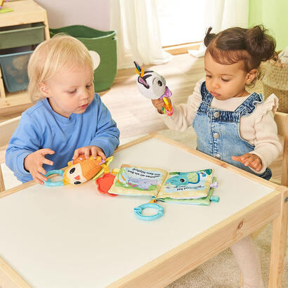 vtech-babies-animal-lover-regalo-libro-de-aprendizaje-80-562504