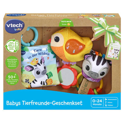vtech-babies-animal-lover-regalo-libro-de-aprendizaje-80-562504