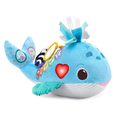 ballena-de-peluche-musical-vtech-peluche