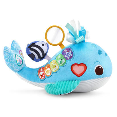 ballena-de-peluche-musical-vtech-peluche