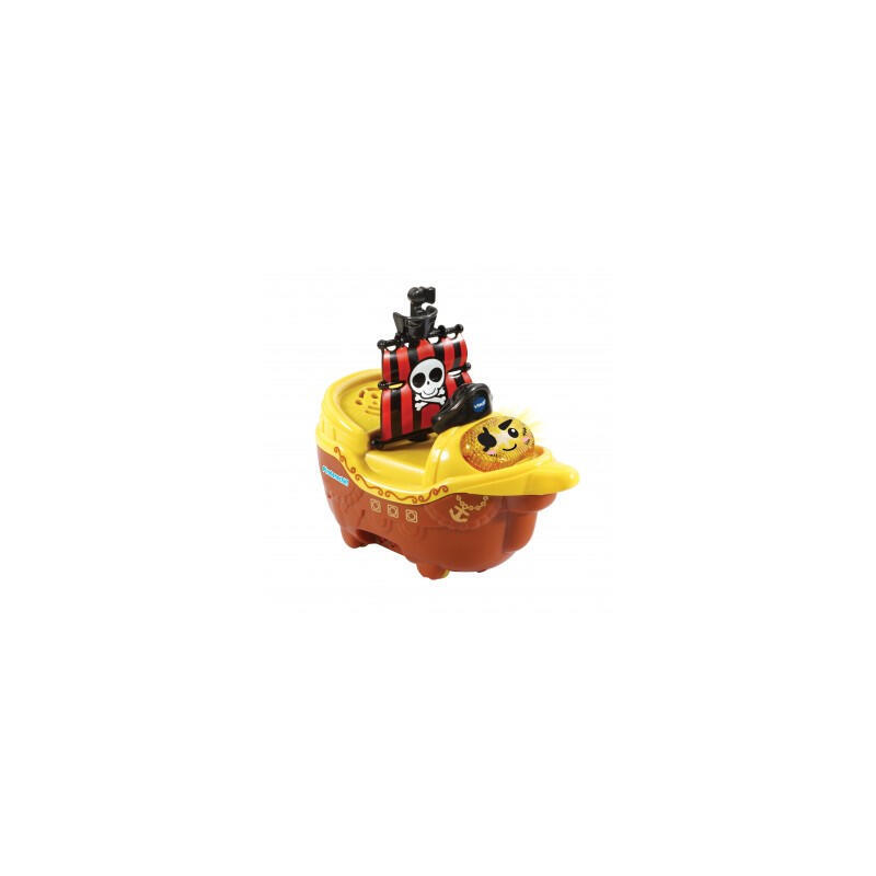 vtech-hace-el-mundo-del-bano-de-bebes-barco-pirata-juguete-de-bano-80-509704 vtech-hace-el-mundo-del-bano-de-bebes-barco-pirata-juguete-de-bano-80-509704