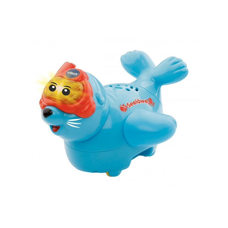 vtech-hace-el-mundo-de-los-banos-de-bebe-leon-marino-juguete-de-bano-80-187404 vtech-hace-el-mundo-de-los-banos-de-bebe-leon-marino-juguete-de-bano-80-187404