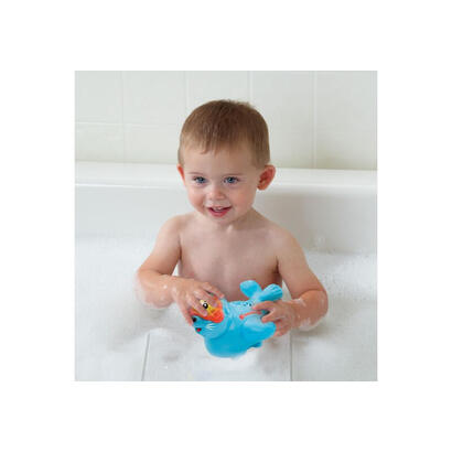 vtech-tut-tut-baby-bath-world-leon-marino-juguete-de-bano-80-187404