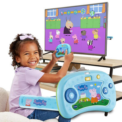 vtech-abc-smile-tv-peppa-pig-80-608804