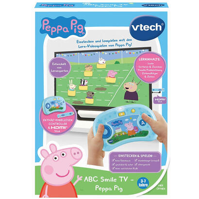 vtech-abc-smile-tv-peppa-pig-aprendiendo-con-la-computadora-80-608804