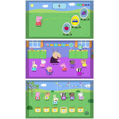 vtech-abc-smile-tv-peppa-pig-aprendiendo-con-la-computadora-80-608804