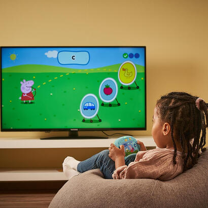 vtech-abc-smile-tv-peppa-pig-learning-computer-80-608804
