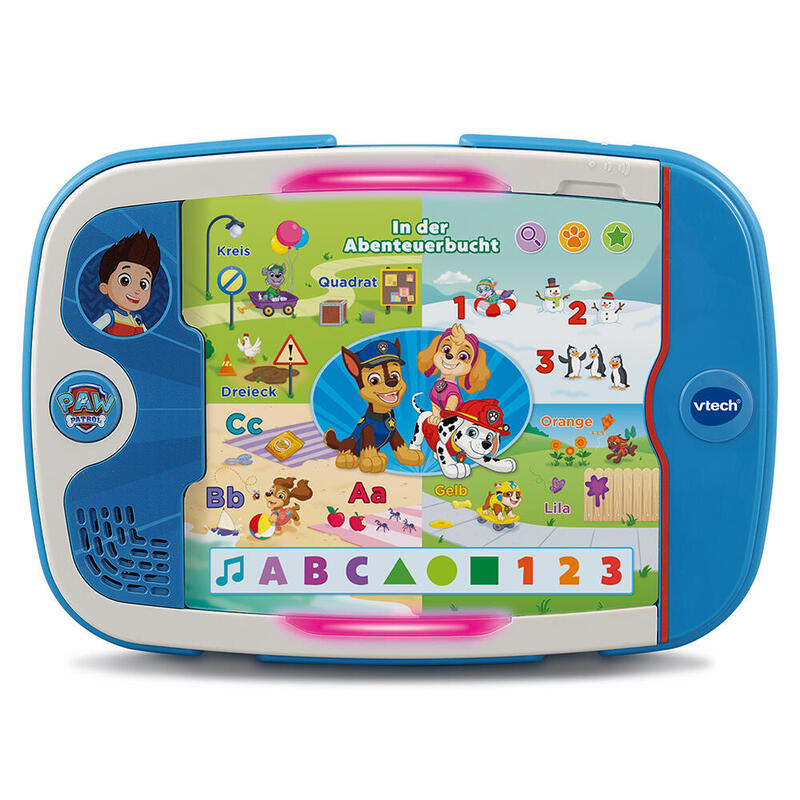 vtech-paw-patrol-ryder-s-learning-pup-port-computadoras-de-aprendizaje-80-617804 vtech-paw-patrol-ryder-s-learning-pup-port-computadoras-de-aprendizaje-80-617804