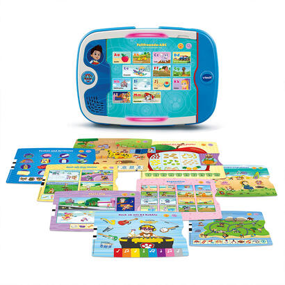 vtech-paw-patrol-almohadilla-de-aprendizaje-para-cachorros-de-ryder-computadora-de-aprendizaje-80-617804