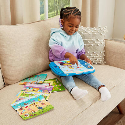 vtech-paw-patrol-almohadilla-de-aprendizaje-para-cachorros-de-ryder-computadora-de-aprendizaje-80-617804