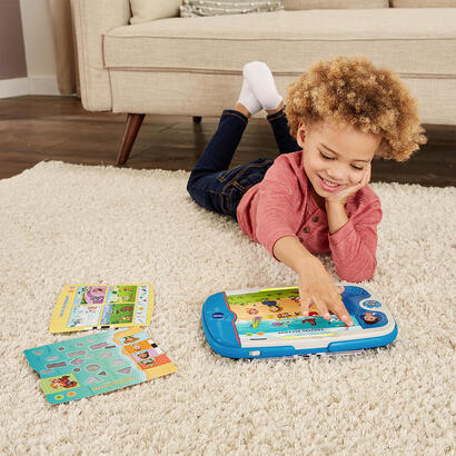 vtech-paw-patrol-ryder-s-learning-pup-port-computadoras-de-aprendizaje-80-617804