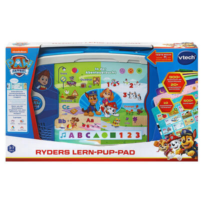 vtech-paw-patrol-almohadilla-de-aprendizaje-para-cachorros-de-ryder-computadora-de-aprendizaje-80-617804