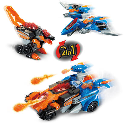 vtech-switch-go-dinos-2-in-1-spinosaurus-y-pterodaktylus-personaje-80-549304