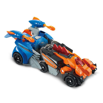 vtech-switch-go-dinos-spinosaurus-pterodactyl-2-en-1-figura-de-juguete-80-549304