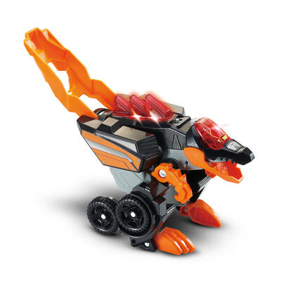 vtech-switch-go-dinos-spinosaurus-pterodactyl-2-en-1-figura-de-juguete-80-549304