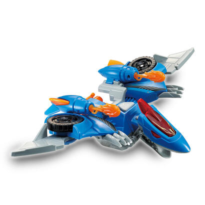 vtech-switch-go-dinos-spinosaurus-pterodactyl-2-en-1-figura-de-juguete-80-549304