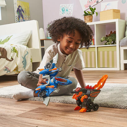 vtech-switch-go-dinos-2-in-1-spinosaurus-y-pterodaktylus-personaje-80-549304