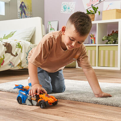 vtech-switch-go-dinos-spinosaurus-pterodactyl-2-en-1-figura-de-juguete-80-549304