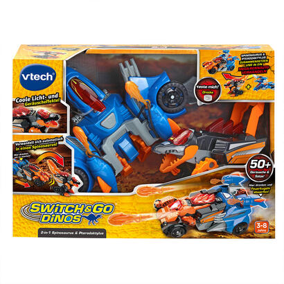 vtech-switch-go-dinos-2-in-1-spinosaurus-y-pterodaktylus-personaje-80-549304