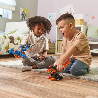 vtech-switch-go-dinos-2-in-1-spinosaurus-y-pterodaktylus-personaje-80-549304