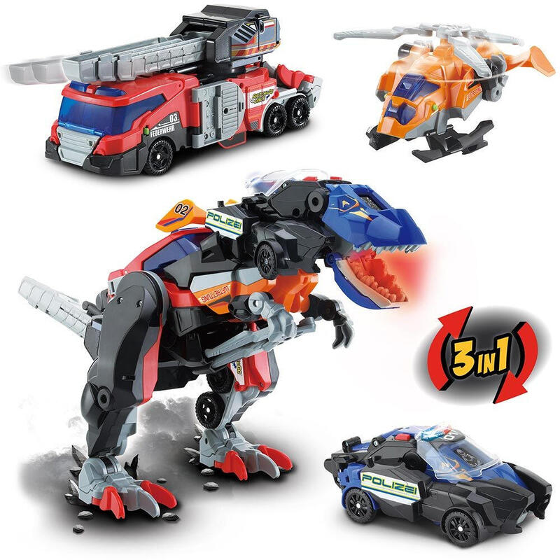 vtech-switch-go-dinos-3-in-1-super-t-rex-personaje-80-549504