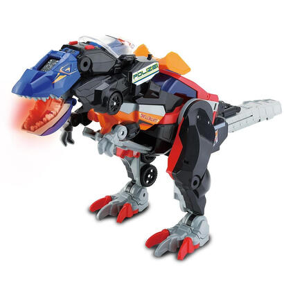 vtech-switch-go-dinos-3-in-1-super-t-rex-personaje-80-549504