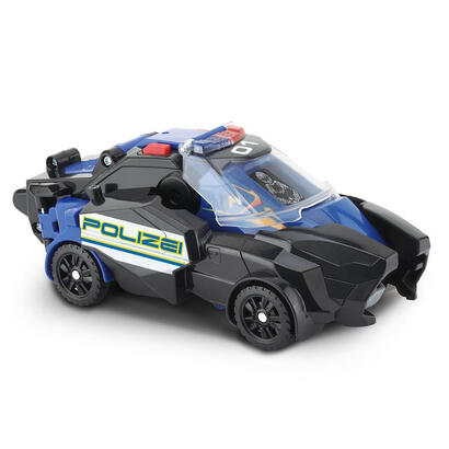 vtech-switch-go-dinos-super-t-rex-3-en-1-figura-de-juguete-80-549504