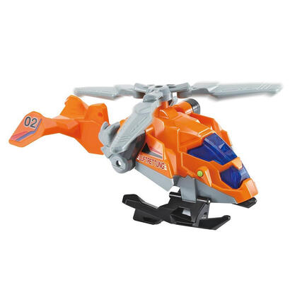 vtech-switch-go-dinos-super-t-rex-3-en-1-figura-de-juguete-80-549504