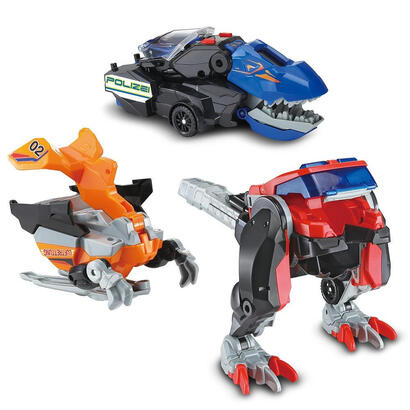 vtech-switch-go-dinos-3-in-1-super-t-rex-personaje-80-549504