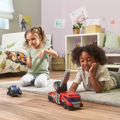 vtech-switch-go-dinos-super-t-rex-3-en-1-figura-de-juguete-80-549504