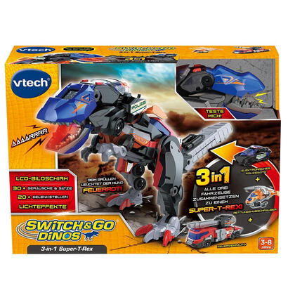 vtech-switch-go-dinos-super-t-rex-3-en-1-figura-de-juguete-80-549504