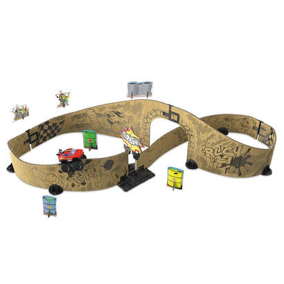 vtech-car-board-racers-monster-adventure-set-ferrocarril-80-563904