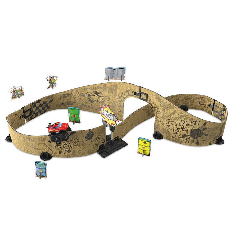 vtech-car-board-racers-monster-adventure-set-ferrocarril-80-563904