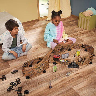 vtech-car-board-racers-monster-adventure-set-ferrocarril-80-563904