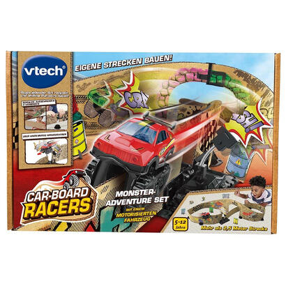 vtech-car-board-racers-monster-adventure-set-ferrocarril-80-563904
