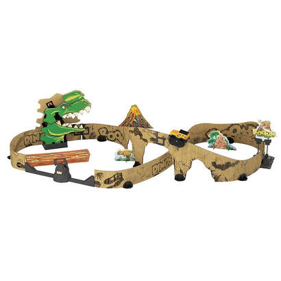 vtech-car-board-racers-dino-adventure-set-ferrocarril-80-563304
