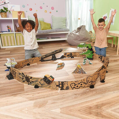 vtech-car-board-racers-dino-adventure-set-ferrocarril-80-563304