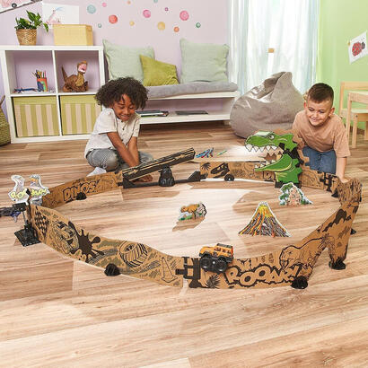 vtech-car-board-racers-dino-adventure-set-ferrocarril-80-563304