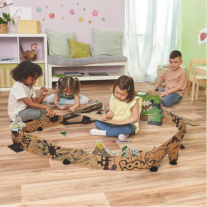 vtech-car-board-racers-dino-adventure-set-ferrocarril-80-563304