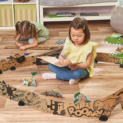 vtech-car-board-racers-dino-adventure-set-ferrocarril-80-563304