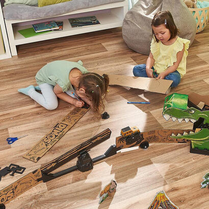 vtech-car-board-racers-dino-adventure-set-pista-80-563304