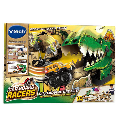 vtech-car-board-racers-dino-adventure-set-ferrocarril-80-563304