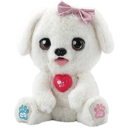 vtech-schlecki-el-perro-de-peluche-peluche-80-563604