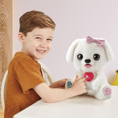 vtech-schlecki-the-cuddly-dog-cuddly-toy-80-563604
