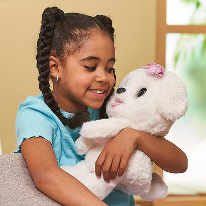 vtech-schlecki-the-cuddly-dog-cuddly-toy-80-563604
